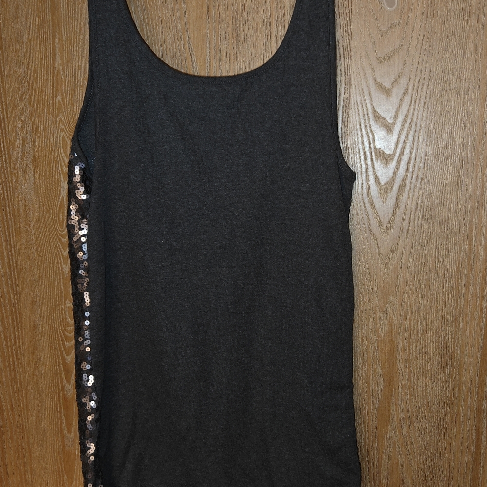 Tank top - Picture 4 of 4